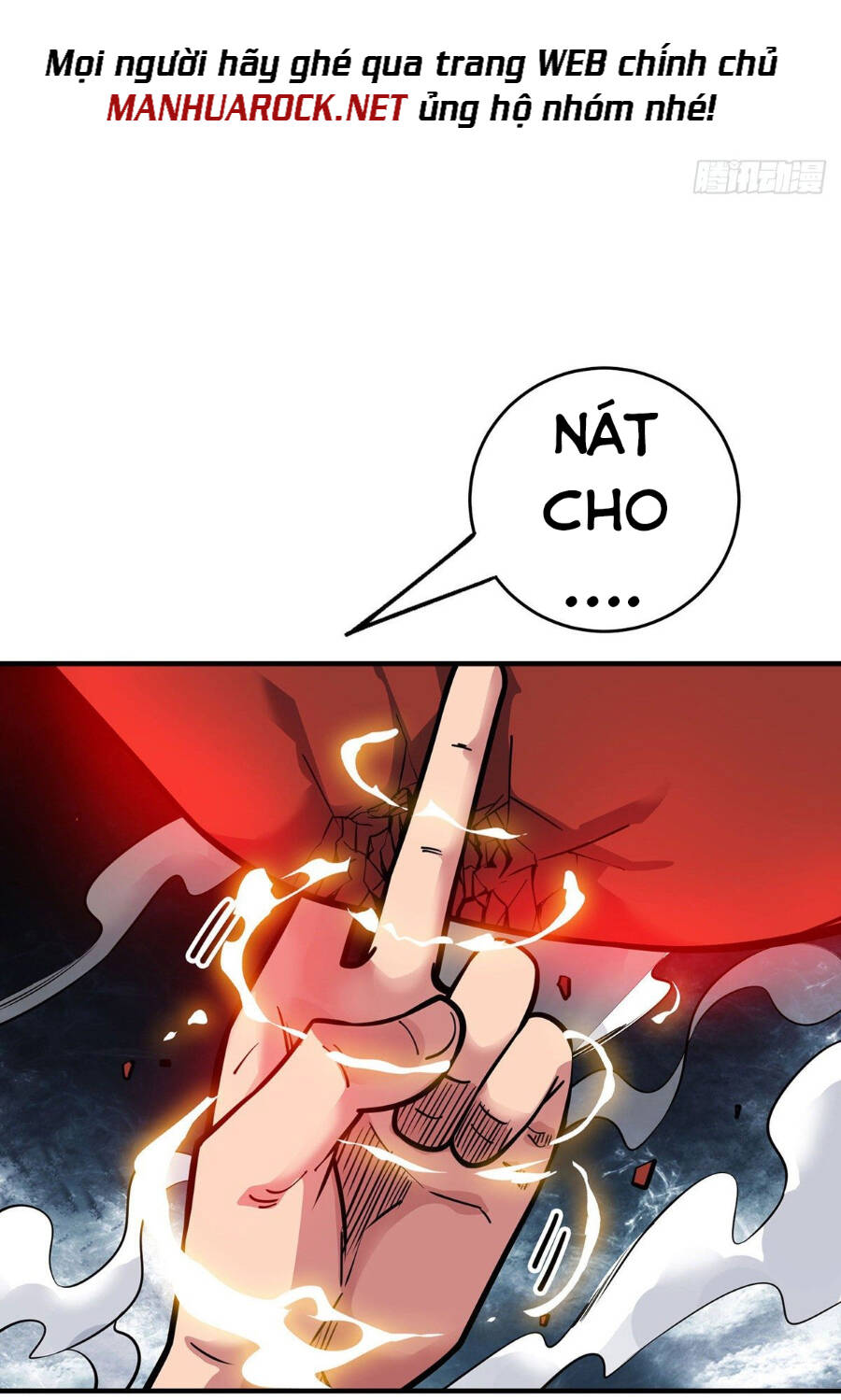 Lâm Binh Đấu Giả Chapter 3 - 43