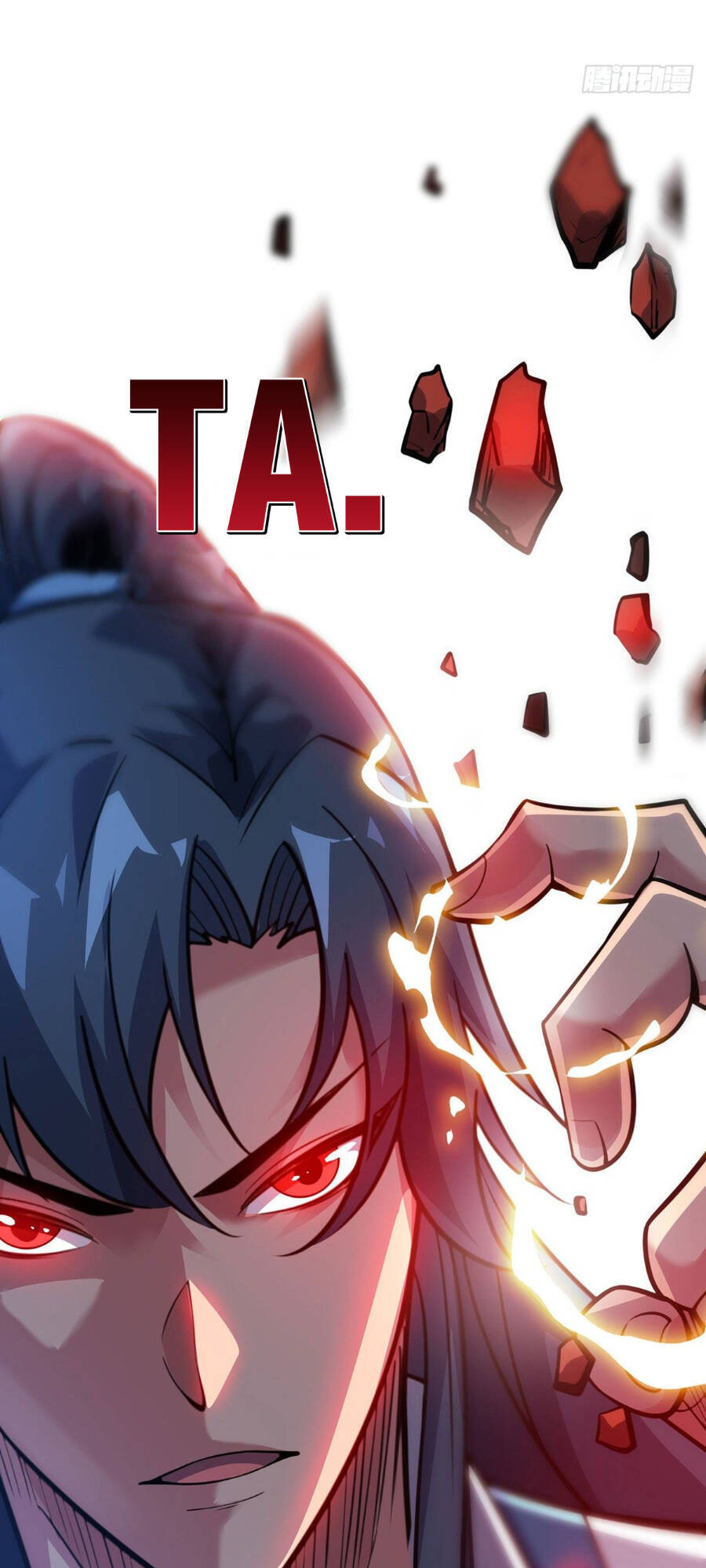 Lâm Binh Đấu Giả Chapter 3 - 44