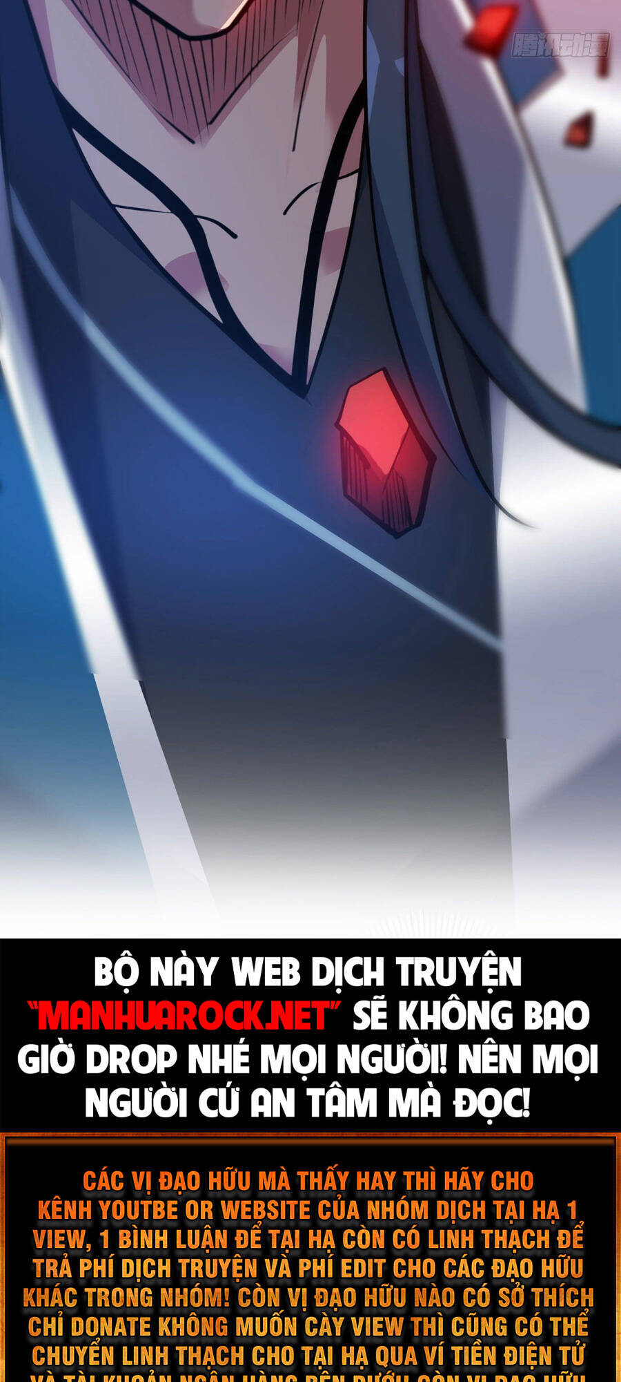 Lâm Binh Đấu Giả Chapter 3 - 45