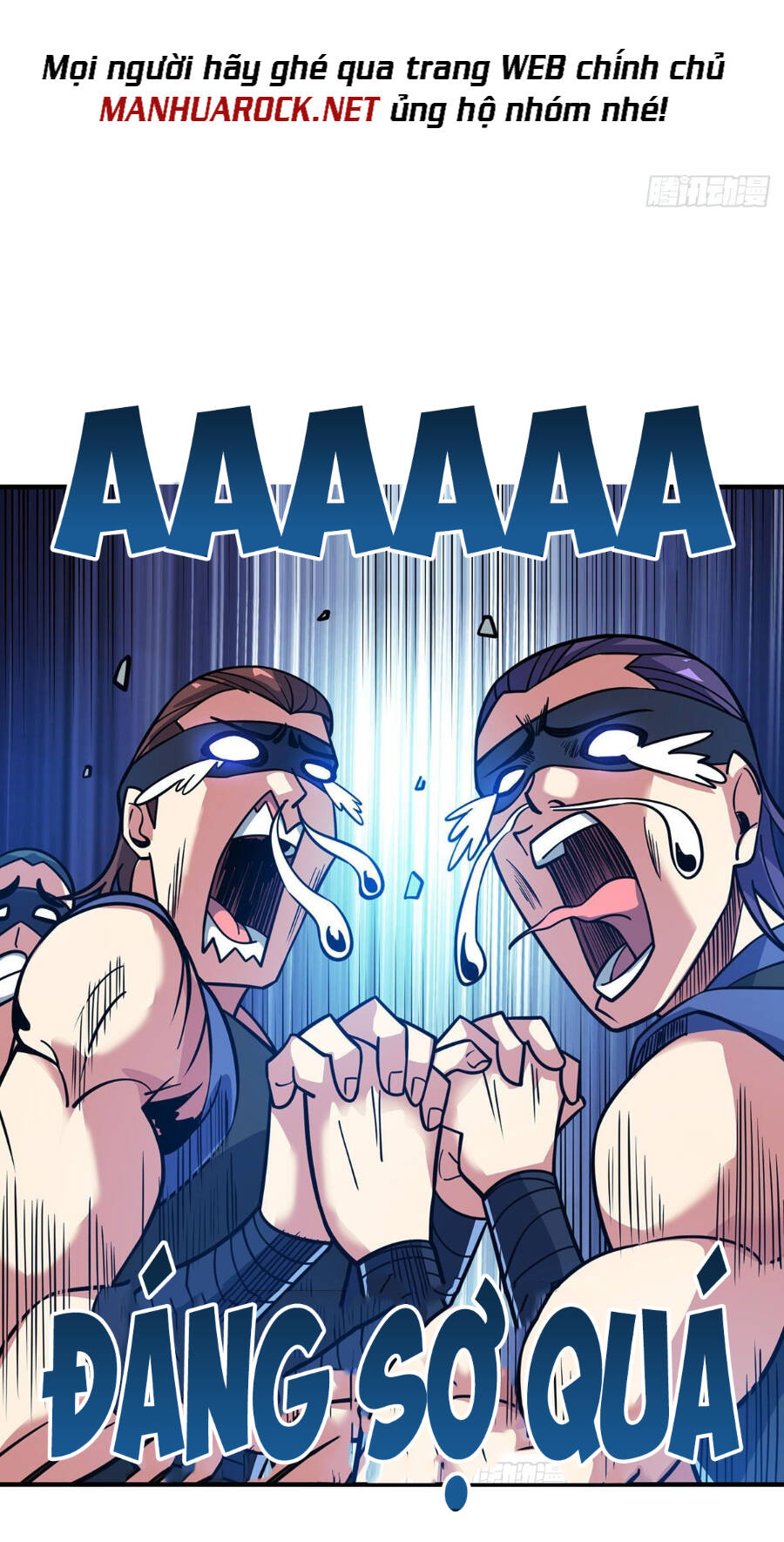 Lâm Binh Đấu Giả Chapter 4 - 17