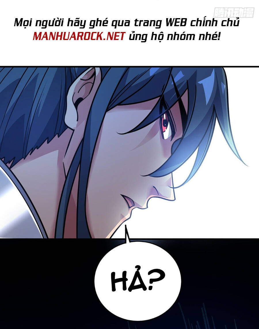 Lâm Binh Đấu Giả Chapter 4 - 27