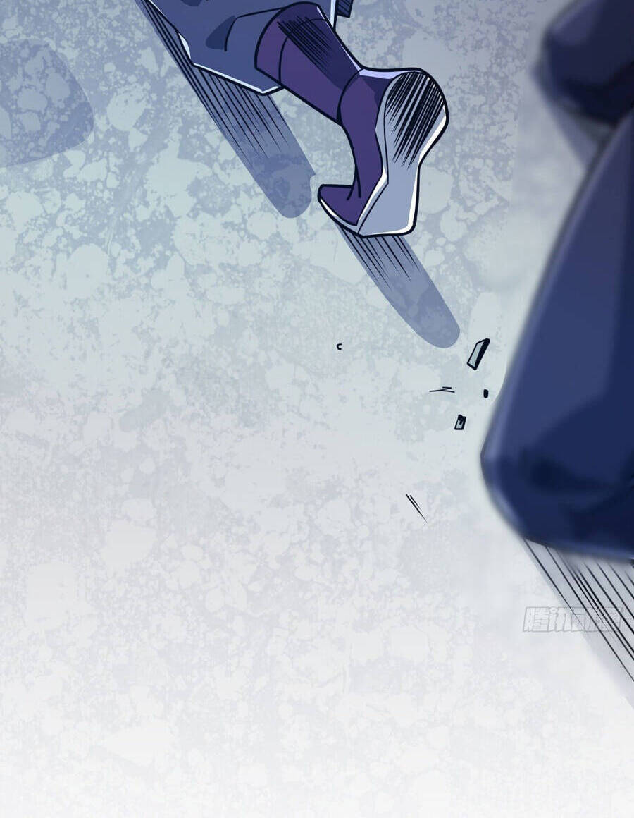 Lâm Binh Đấu Giả Chapter 4 - 32