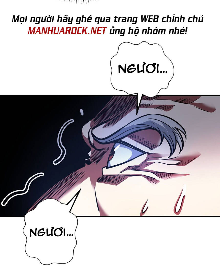 Lâm Binh Đấu Giả Chapter 4 - 5