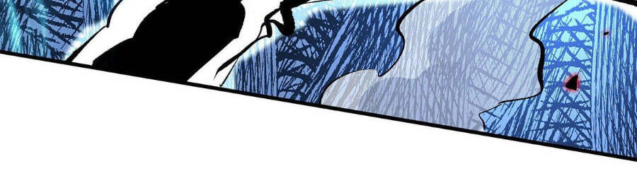 Lâm Binh Đấu Giả Chapter 4 - 7