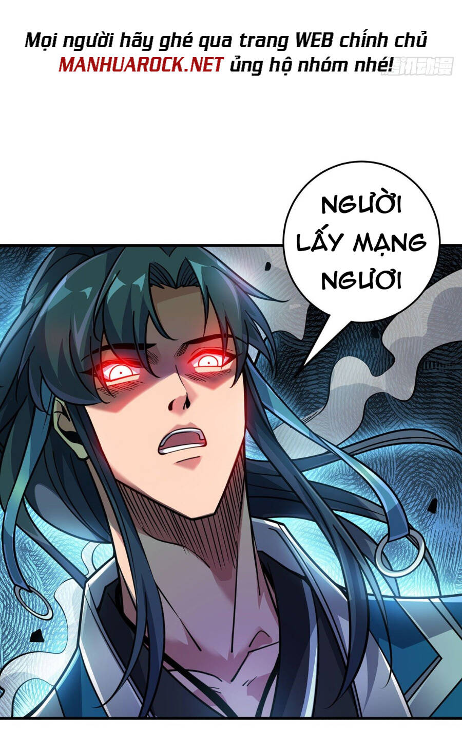 Lâm Binh Đấu Giả Chapter 4 - 8