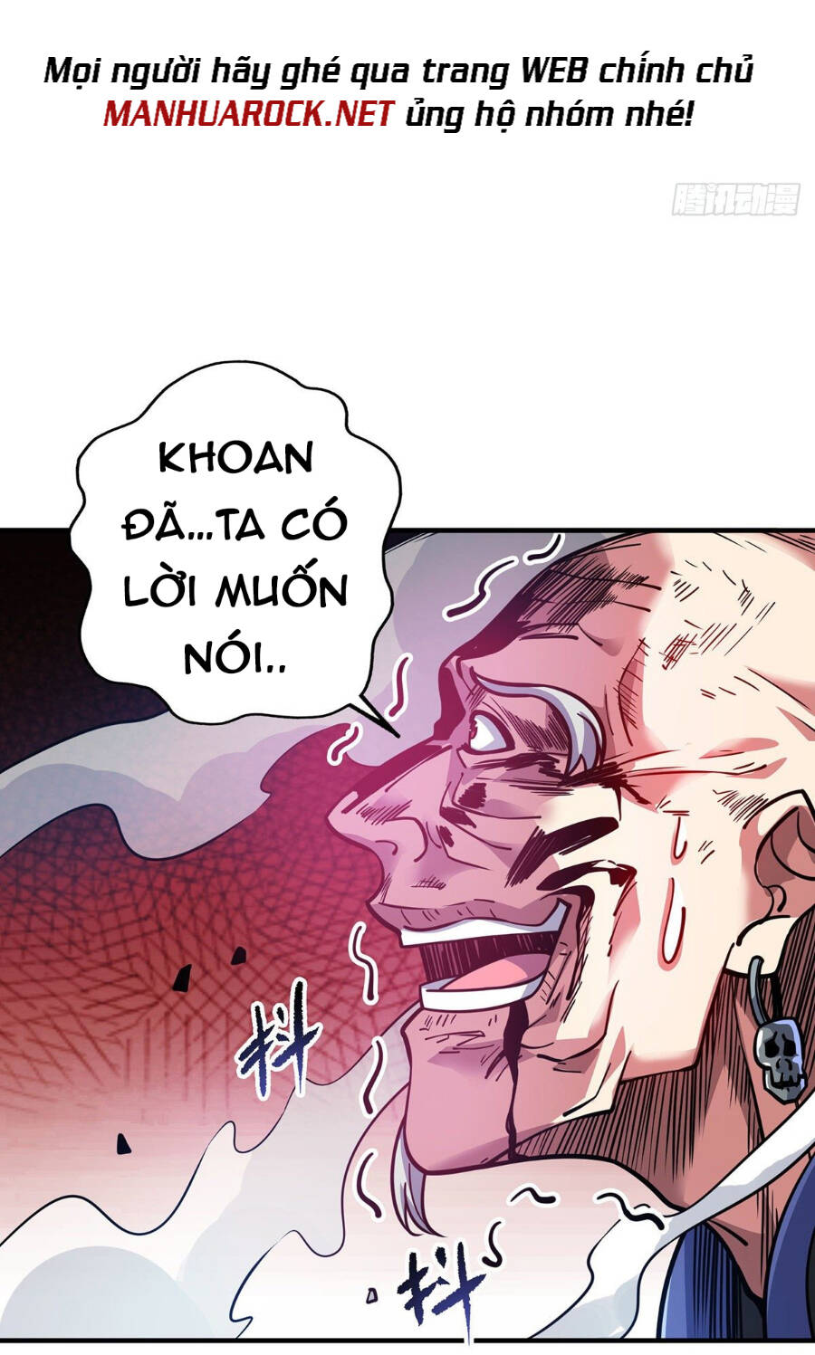 Lâm Binh Đấu Giả Chapter 4 - 9