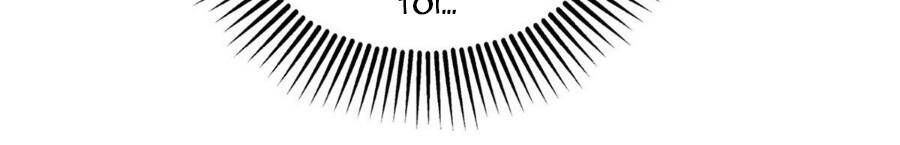 Lâm Binh Đấu Giả Chapter 5 - 22