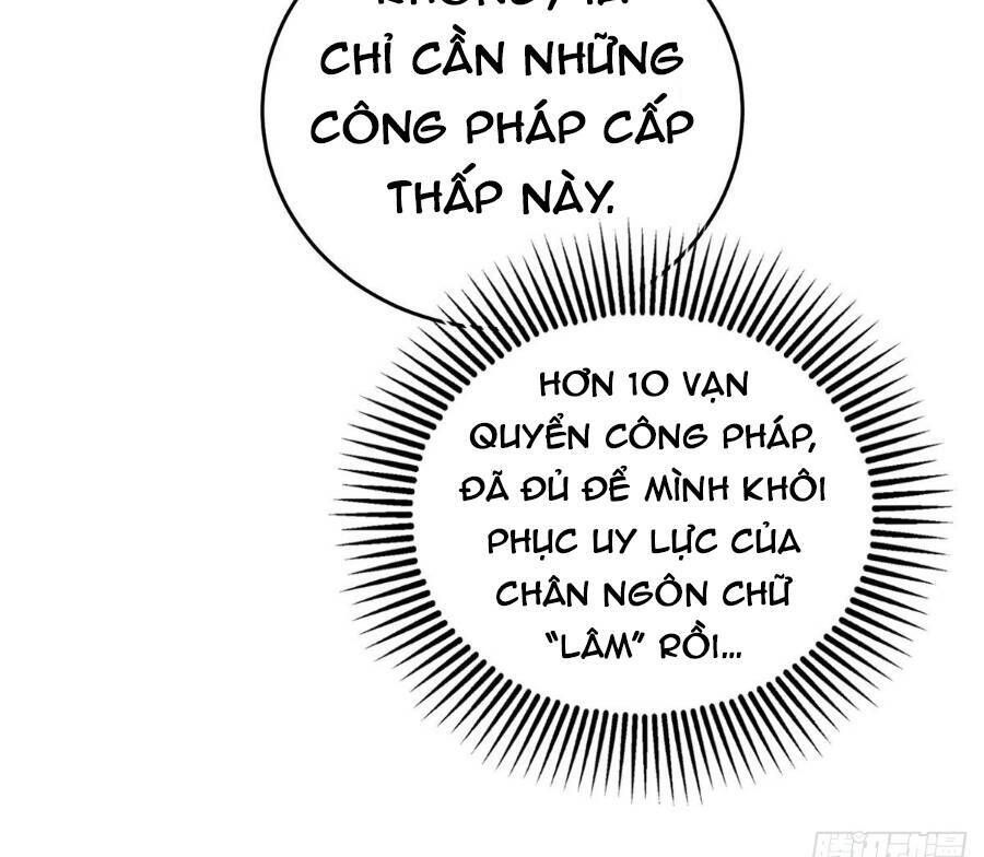 Lâm Binh Đấu Giả Chapter 5 - 25
