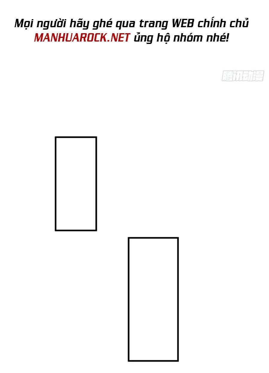 Lâm Binh Đấu Giả Chapter 5 - 30