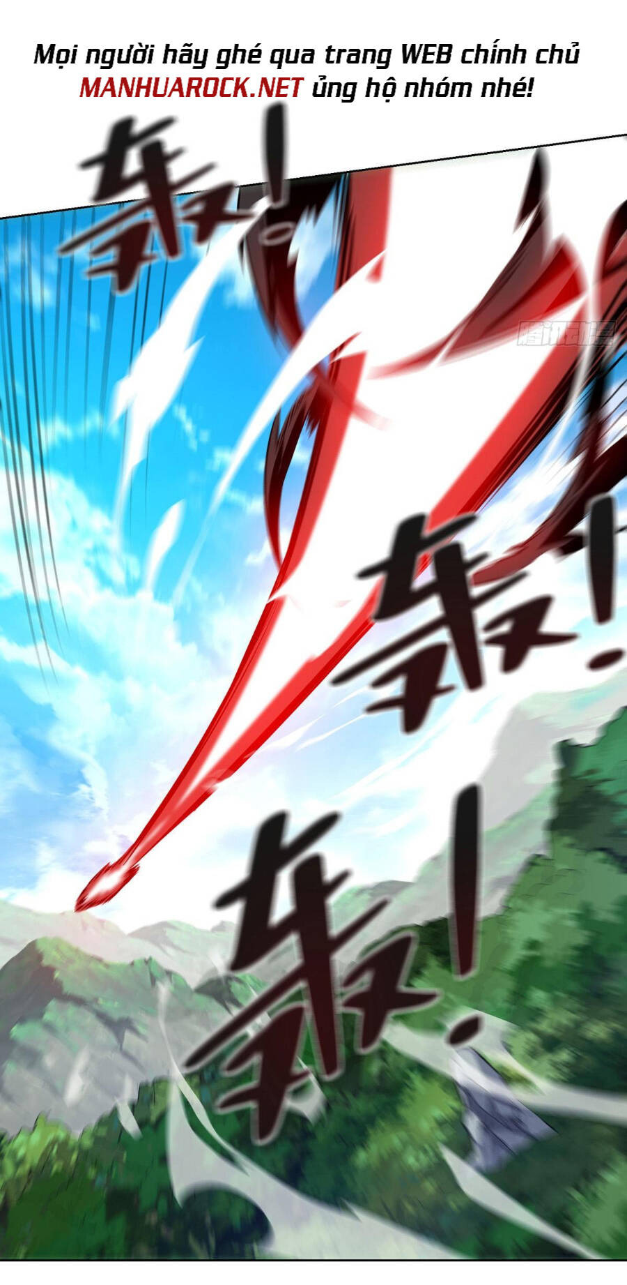 Lâm Binh Đấu Giả Chapter 5 - 31