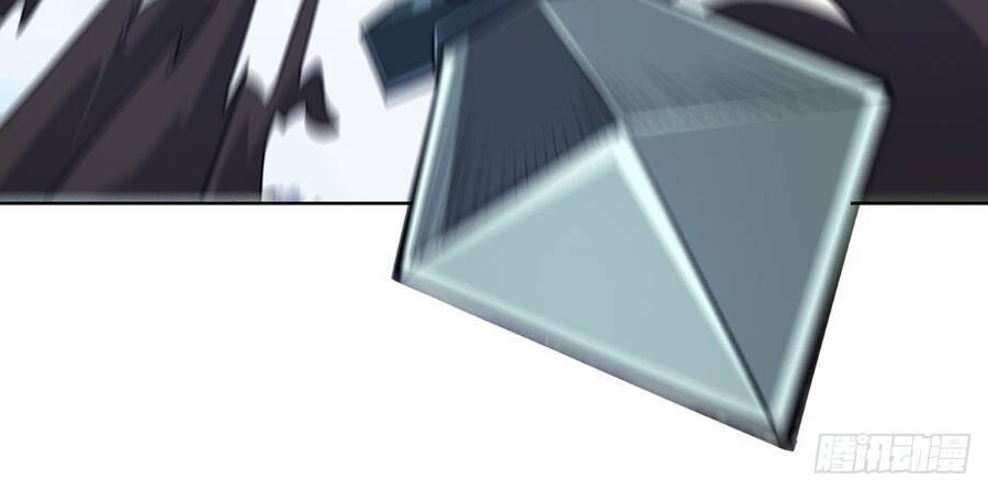 Lâm Binh Đấu Giả Chapter 5 - 34