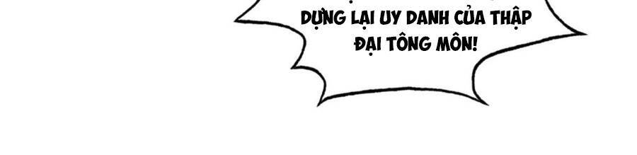 Lâm Binh Đấu Giả Chapter 5 - 5