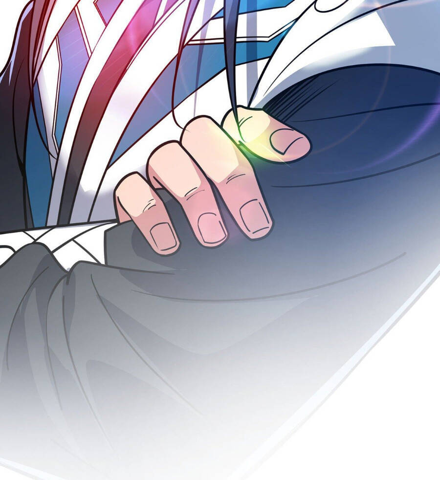 Lâm Binh Đấu Giả Chapter 5 - 8