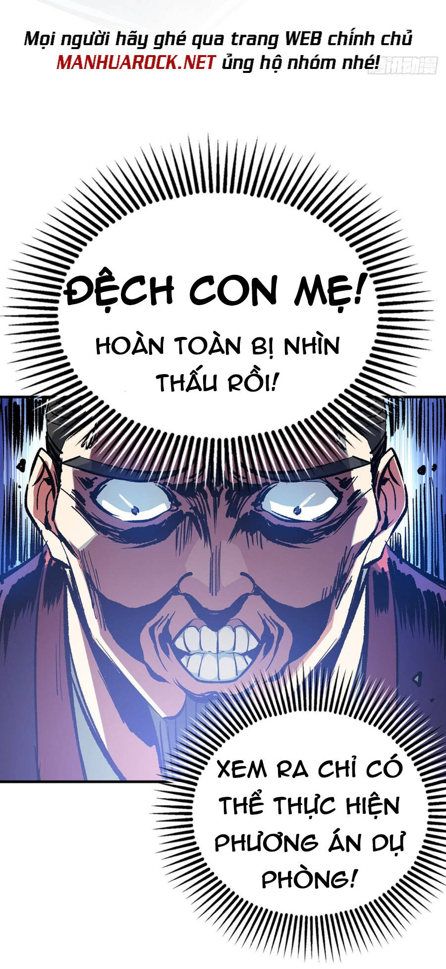 Lâm Binh Đấu Giả Chapter 5 - 9