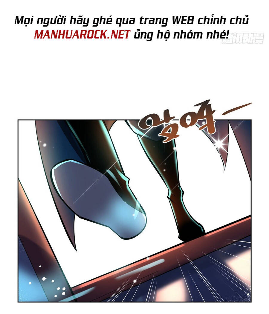 Lâm Binh Đấu Giả Chapter 7 - 12