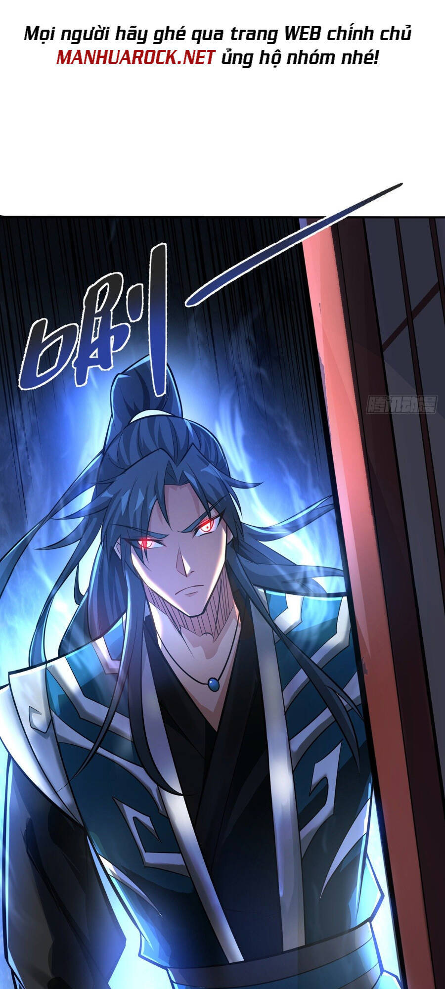 Lâm Binh Đấu Giả Chapter 7 - 13