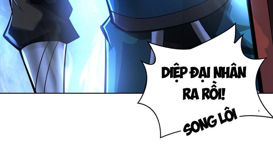 Lâm Binh Đấu Giả Chapter 7 - 14