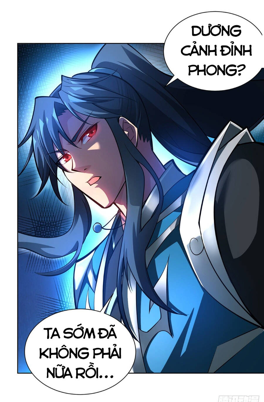 Lâm Binh Đấu Giả Chapter 7 - 20