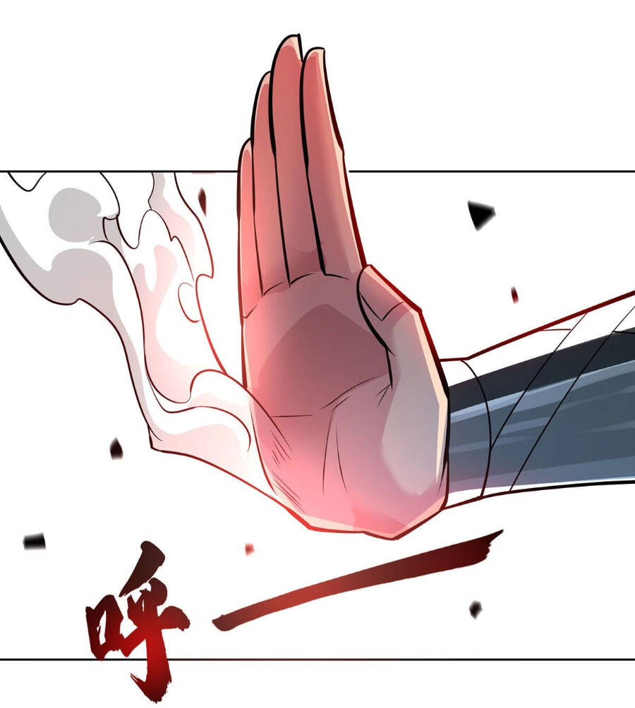 Lâm Binh Đấu Giả Chapter 7 - 3