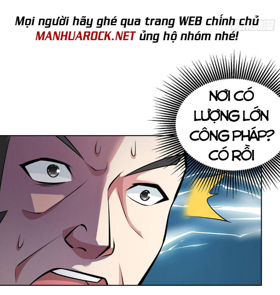 Lâm Binh Đấu Giả Chapter 7 - 26