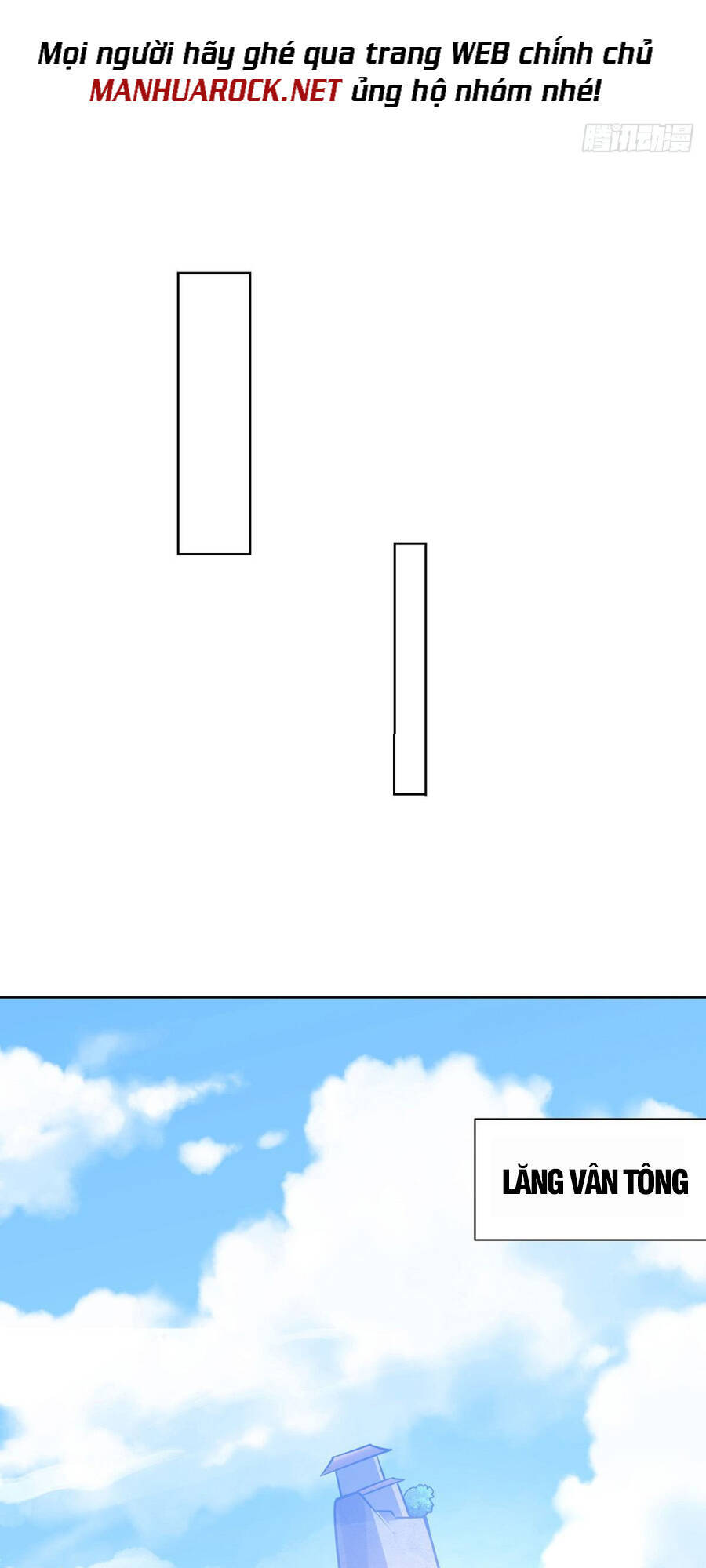 Lâm Binh Đấu Giả Chapter 7 - 31