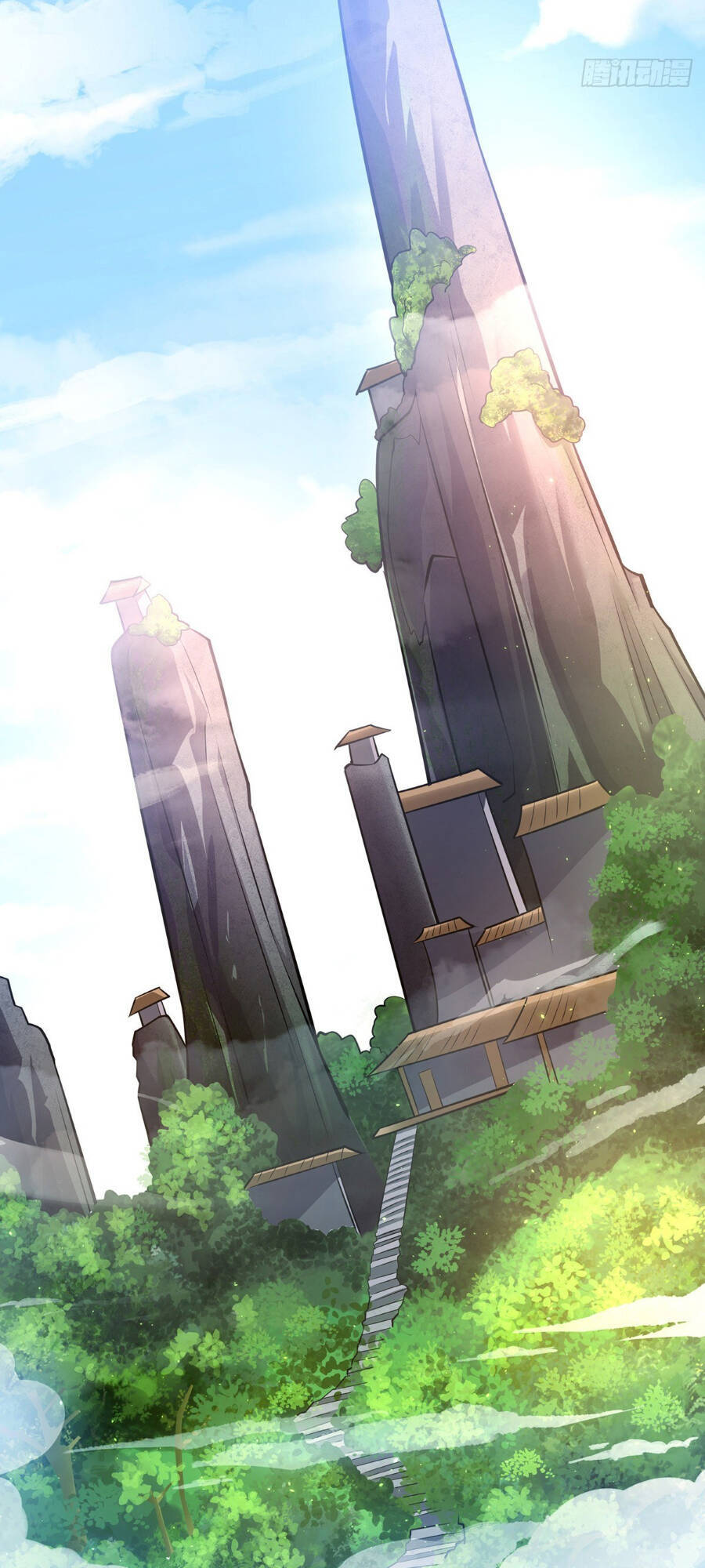 Lâm Binh Đấu Giả Chapter 7 - 32