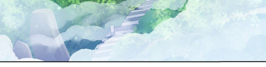 Lâm Binh Đấu Giả Chapter 7 - 33