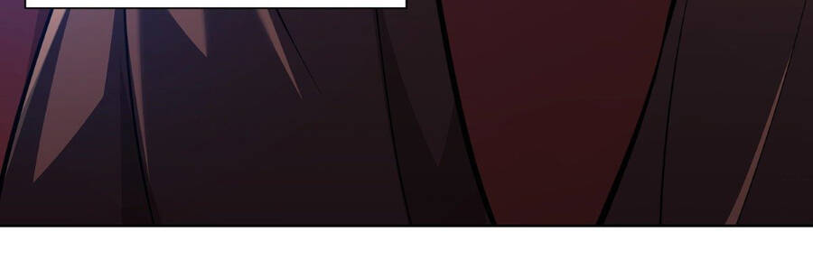 Lâm Binh Đấu Giả Chapter 7 - 37