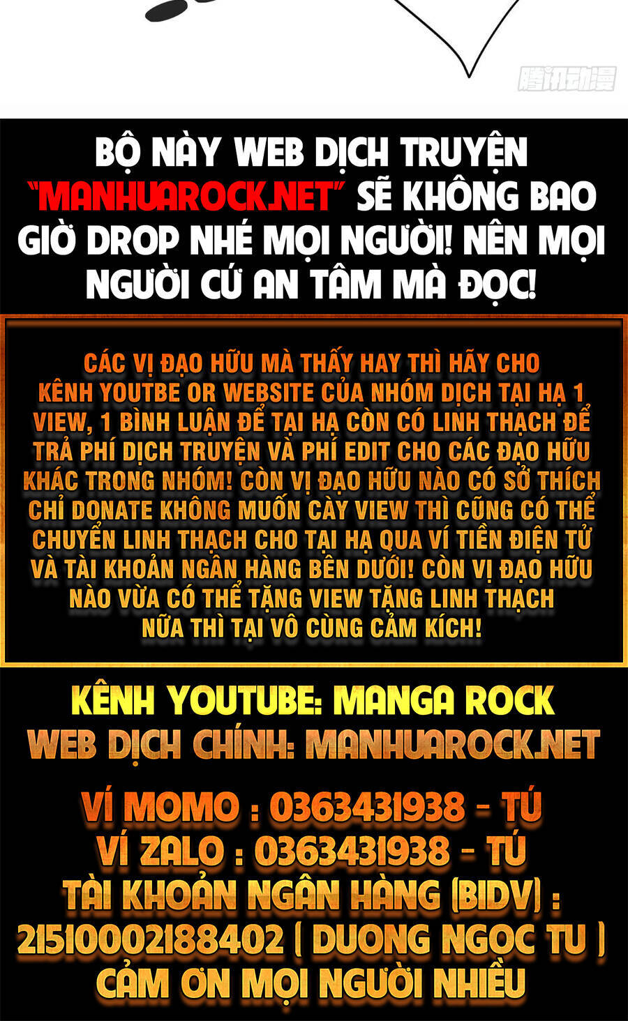 Lâm Binh Đấu Giả Chapter 7 - 39