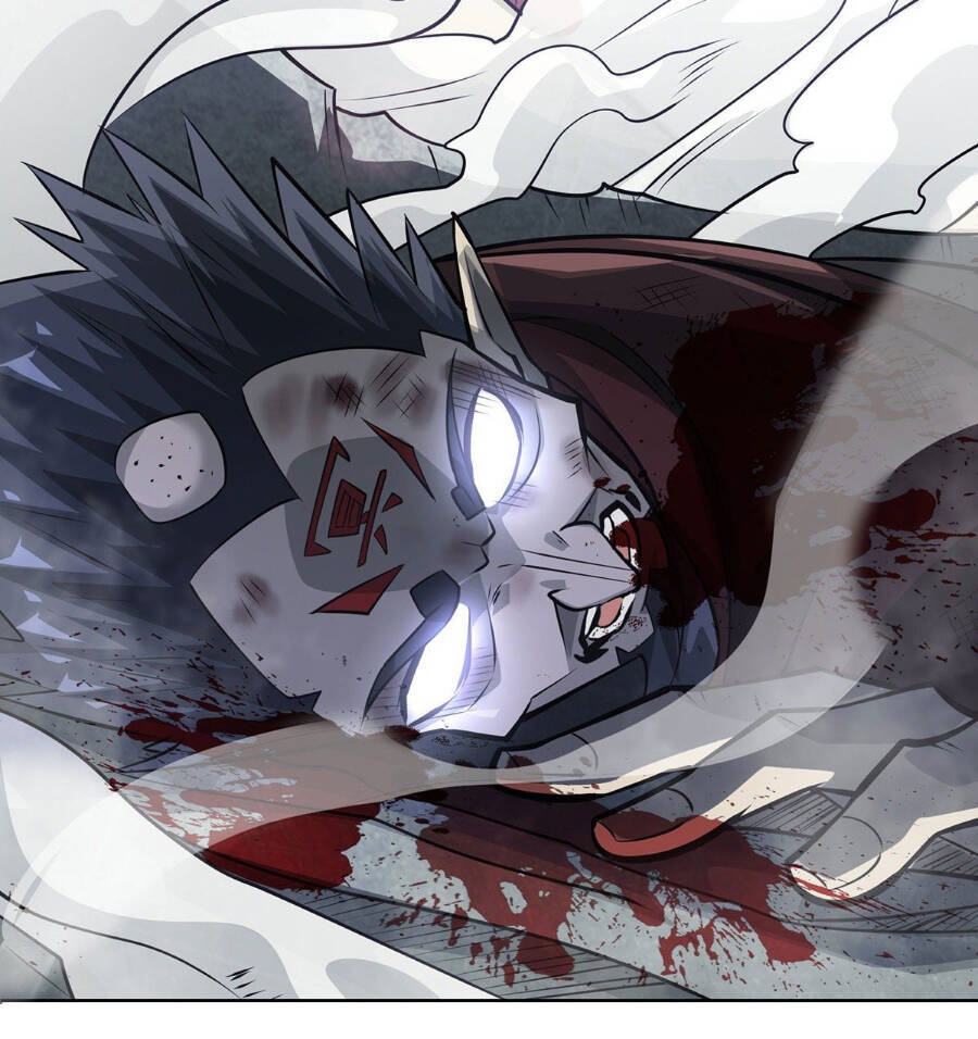 Lâm Binh Đấu Giả Chapter 7 - 7