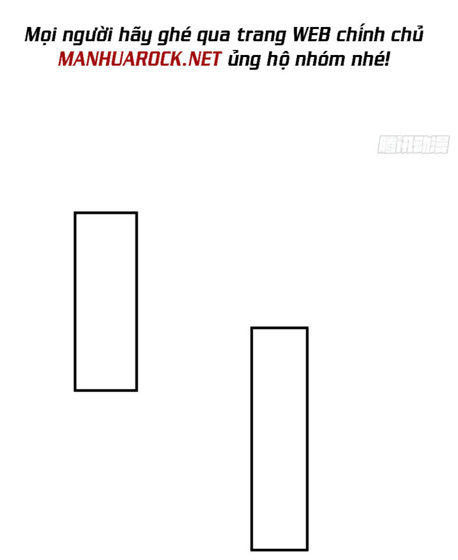 Lâm Binh Đấu Giả Chapter 7 - 8