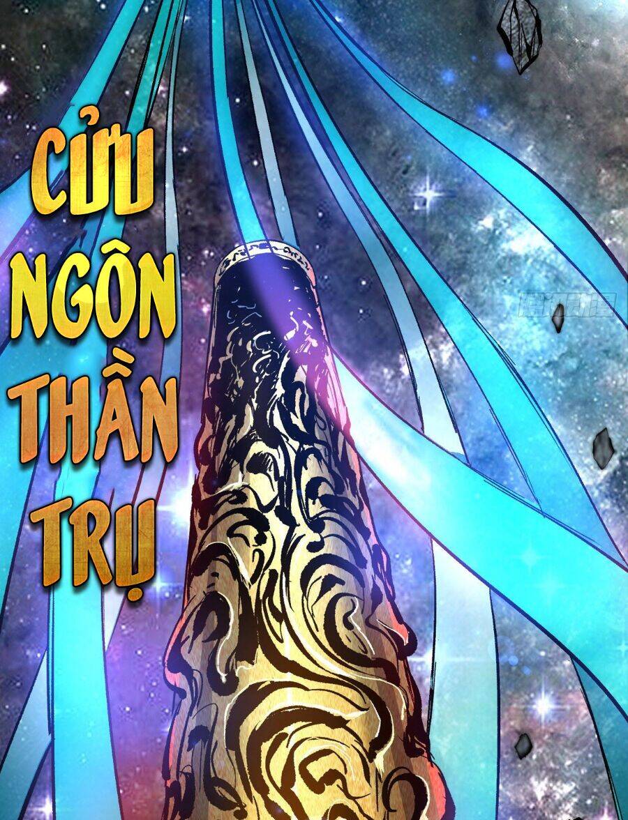 Lâm Binh Đấu Giả Chapter 1 - 2