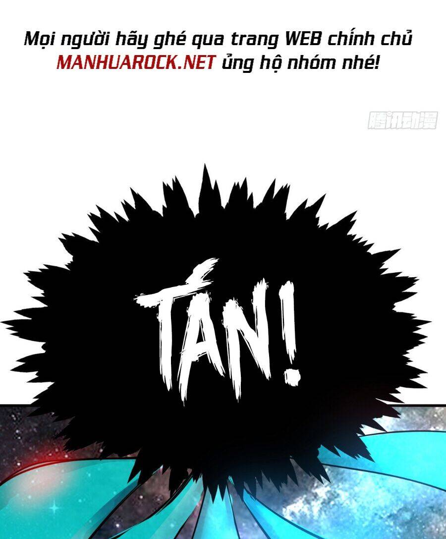 Lâm Binh Đấu Giả Chapter 1 - 18