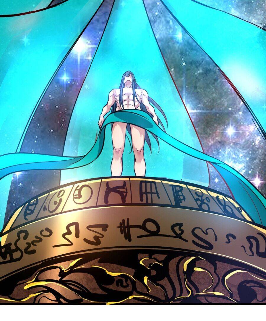 Lâm Binh Đấu Giả Chapter 1 - 19