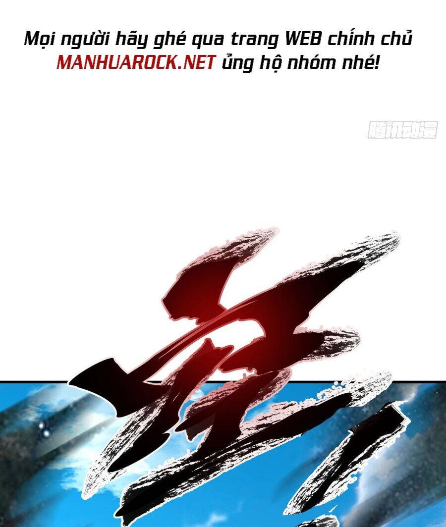 Lâm Binh Đấu Giả Chapter 1 - 20