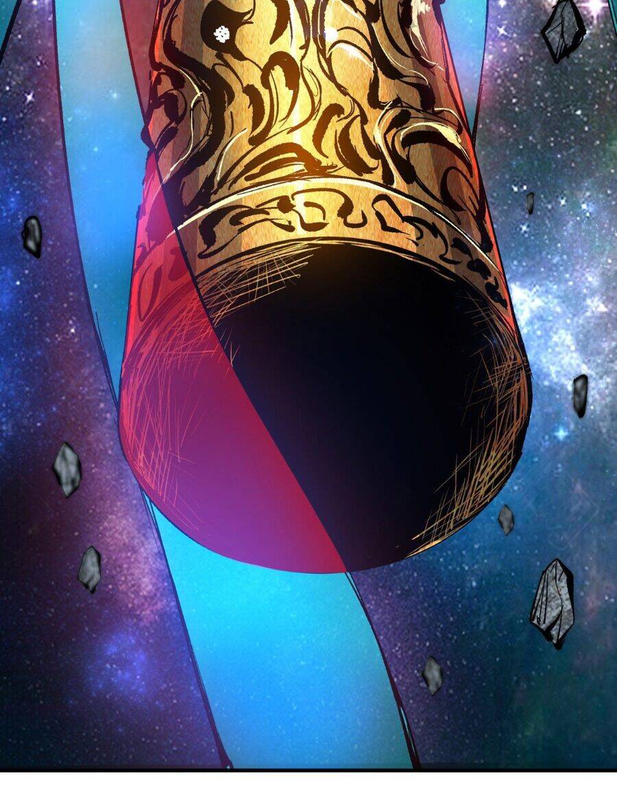 Lâm Binh Đấu Giả Chapter 1 - 3