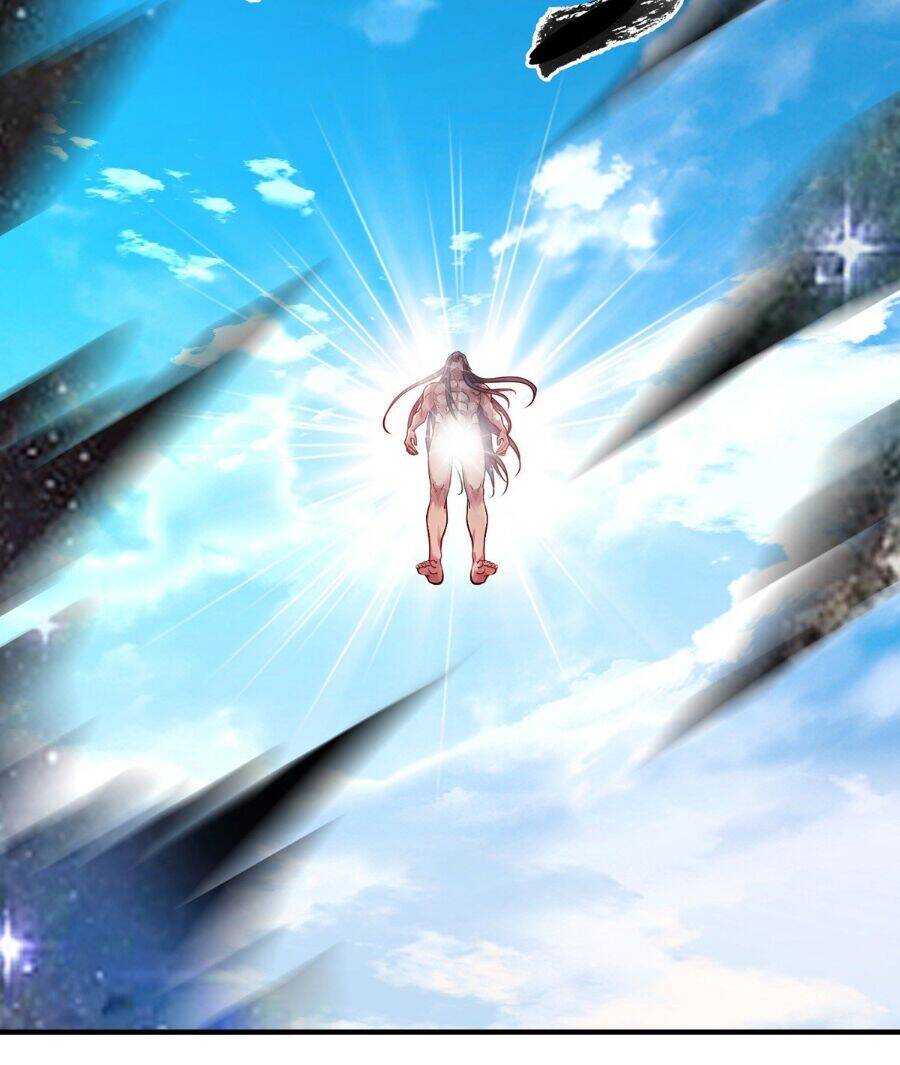 Lâm Binh Đấu Giả Chapter 1 - 21