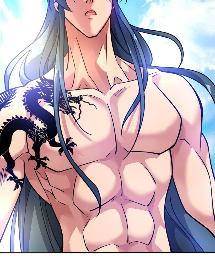 Lâm Binh Đấu Giả Chapter 1 - 23