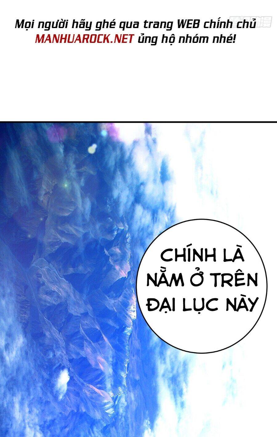 Lâm Binh Đấu Giả Chapter 1 - 24