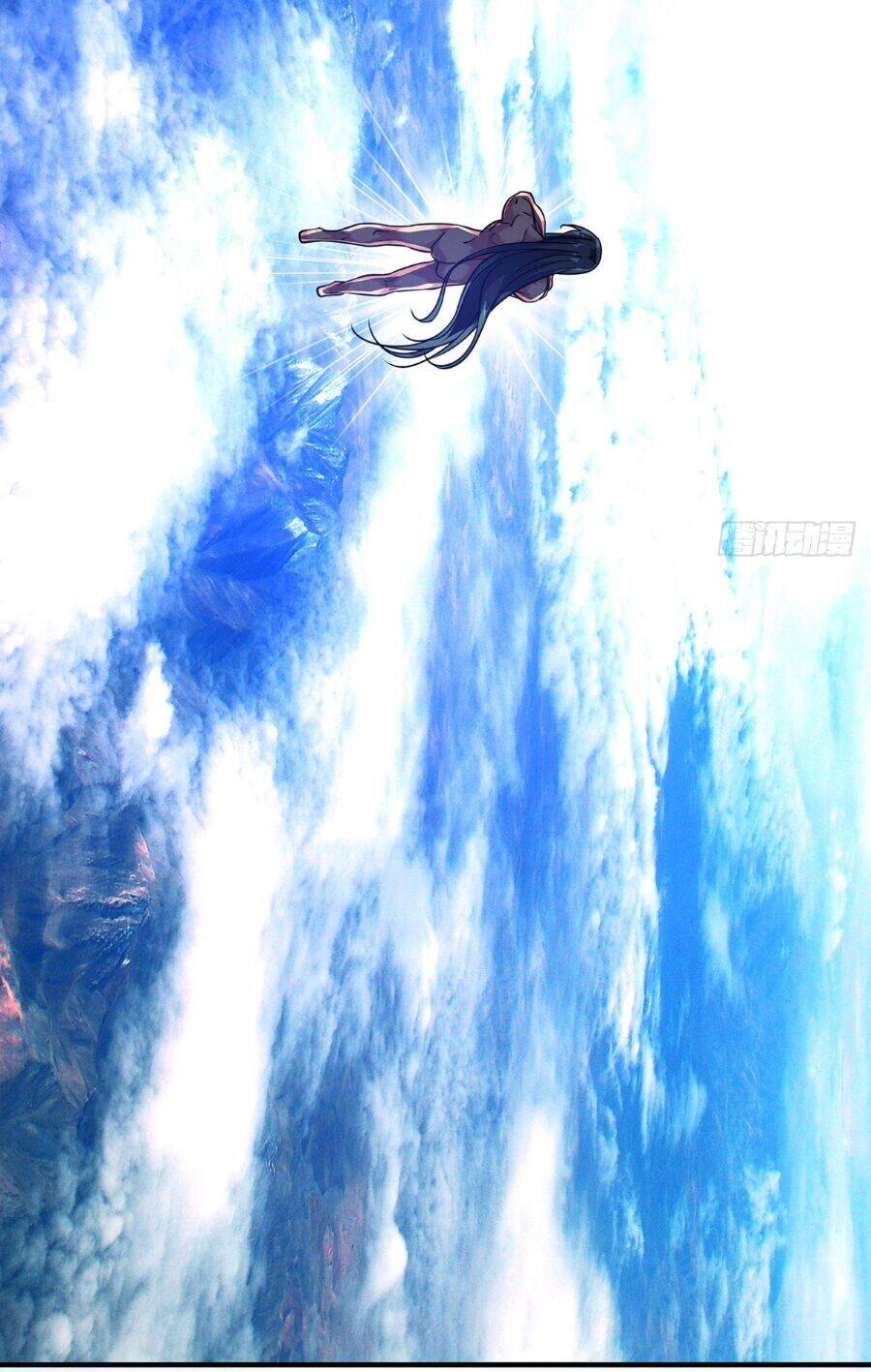 Lâm Binh Đấu Giả Chapter 1 - 25