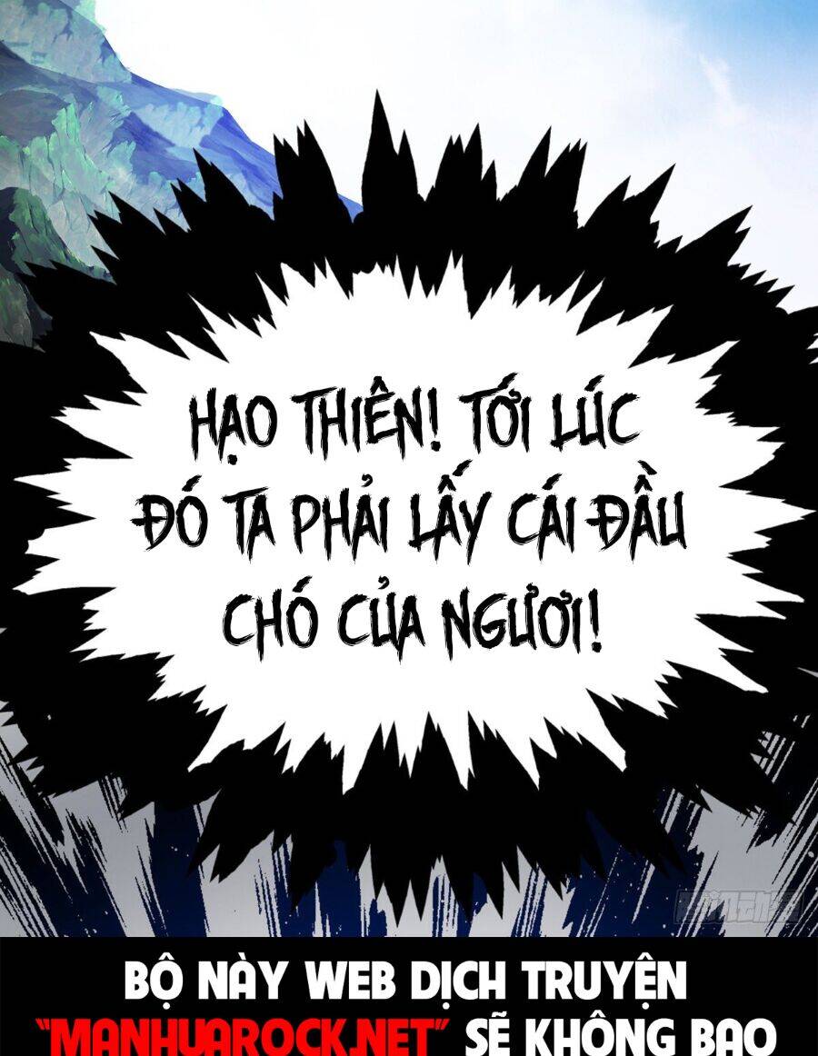 Lâm Binh Đấu Giả Chapter 1 - 27