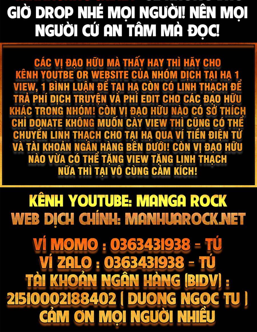 Lâm Binh Đấu Giả Chapter 1 - 28