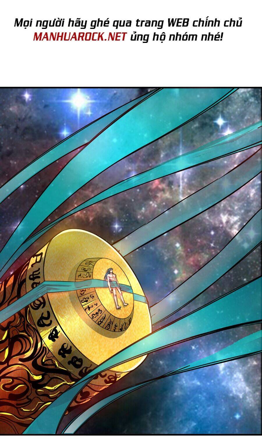 Lâm Binh Đấu Giả Chapter 1 - 4