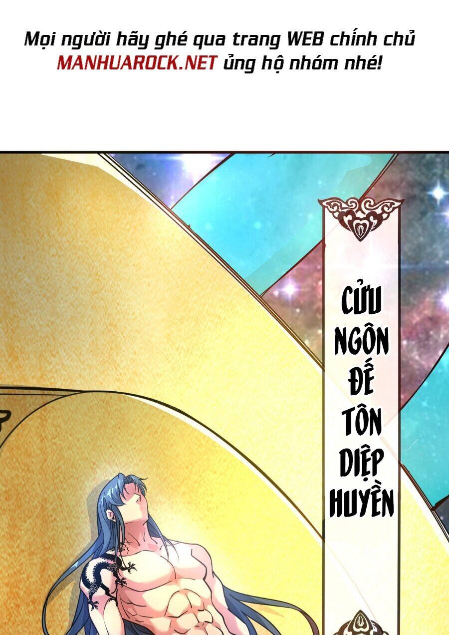 Lâm Binh Đấu Giả Chapter 1 - 5