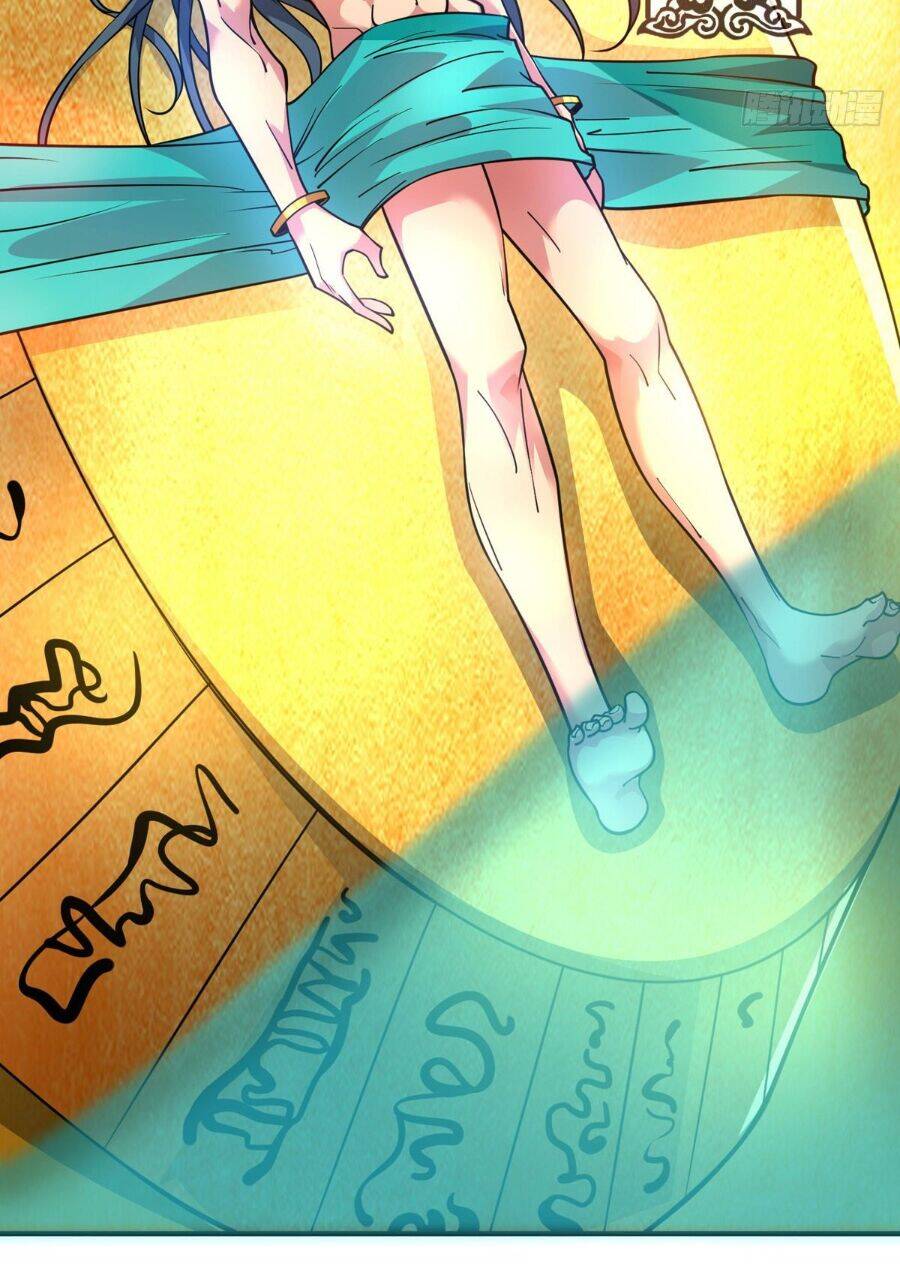 Lâm Binh Đấu Giả Chapter 1 - 6