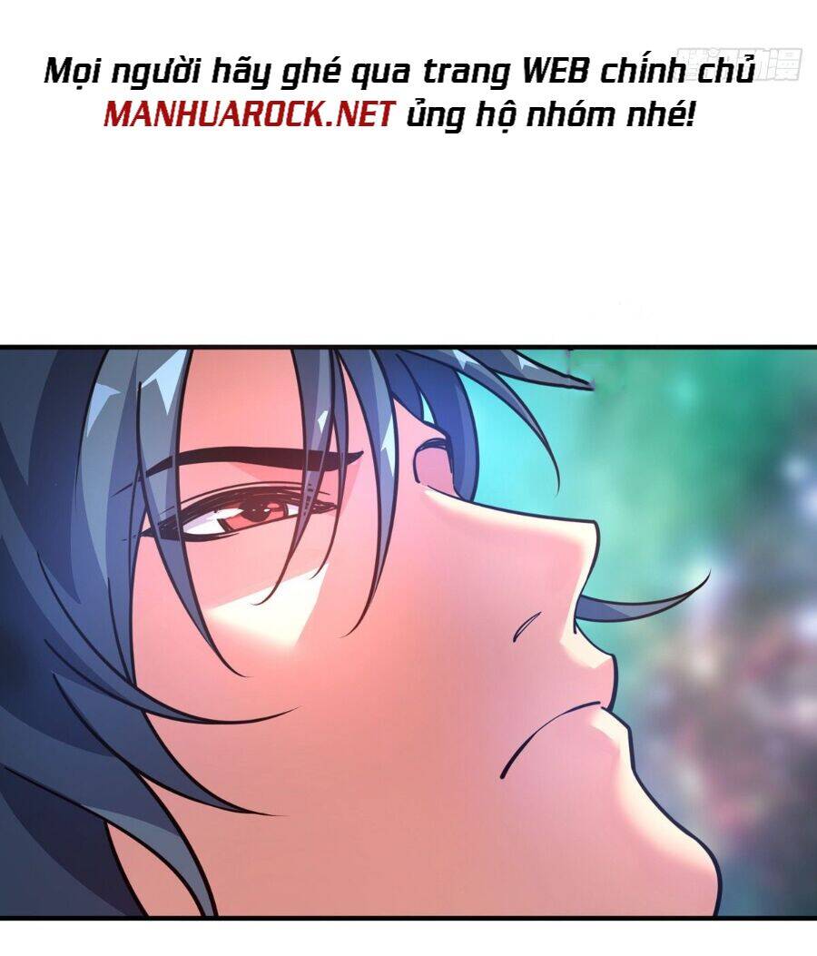 Lâm Binh Đấu Giả Chapter 1 - 7