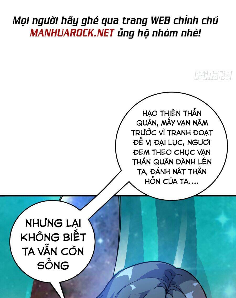 Lâm Binh Đấu Giả Chapter 1 - 10