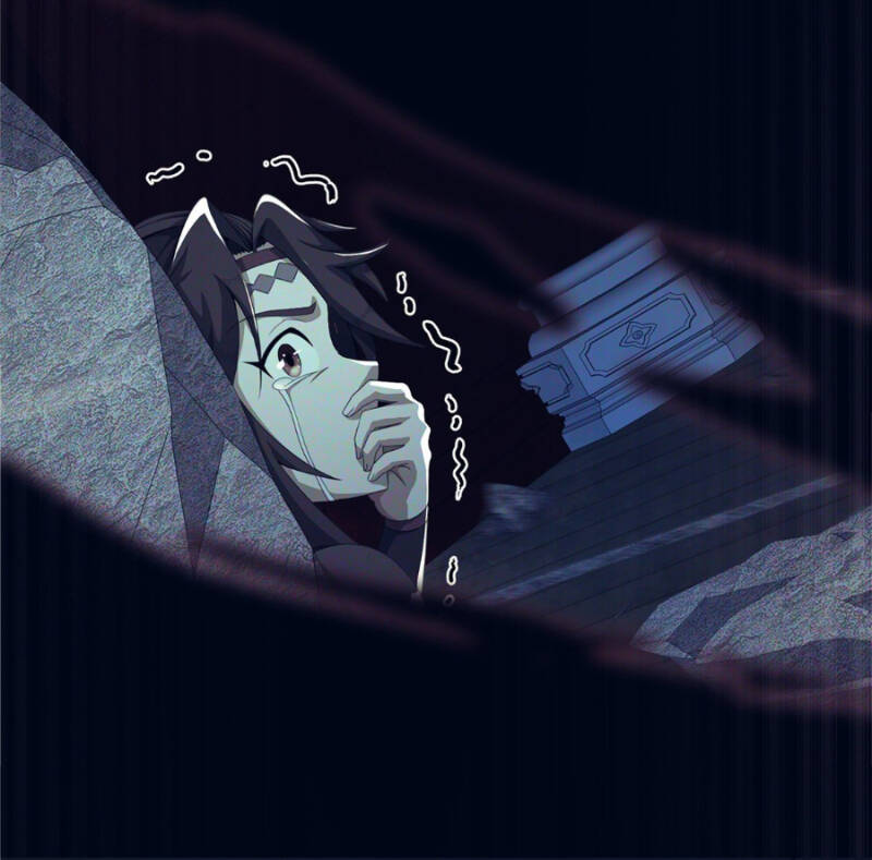 Lược Thiên Ký Chapter 1 - 13