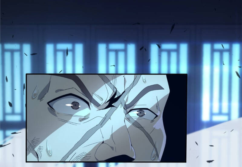 Lược Thiên Ký Chapter 1 - 14