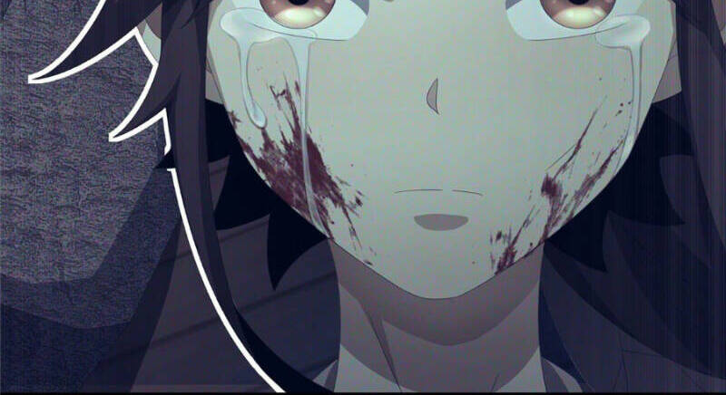 Lược Thiên Ký Chapter 1 - 22